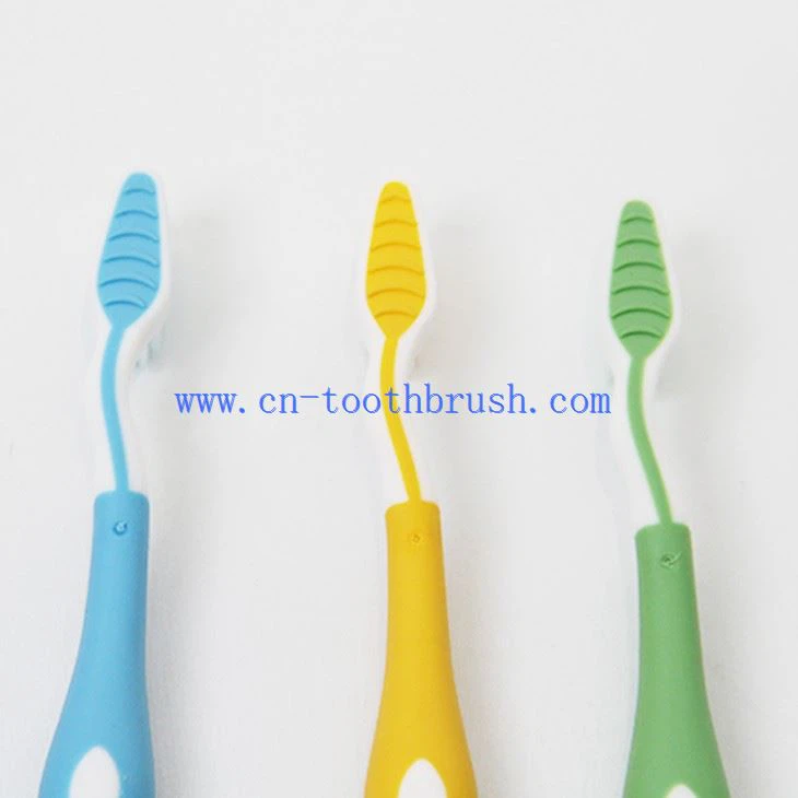 Tongue Cleaner